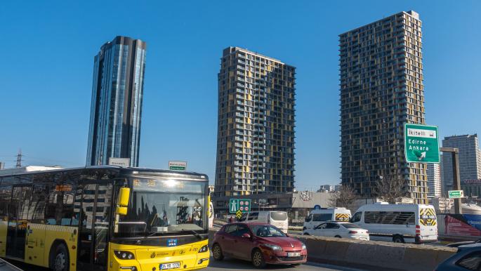 Conséquences de la guerre américano-israélienne sur l'Iran