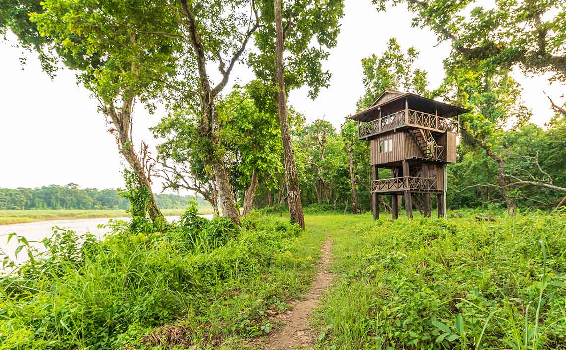 متنزه السليل: وجهة طبيعية وتراثية مميزة