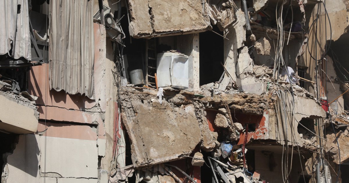 مقتل جندي إسرائيلي في اشتباكات مع حزب الله