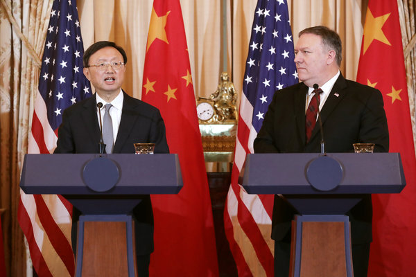 نواب الاتحاد الأوروبي يضغطون على الصين بشأن المنتجات غير الآمنة