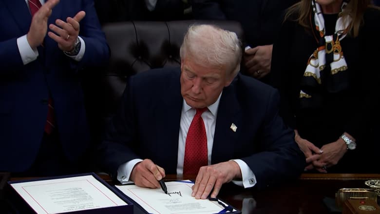 Fermeture du dernier mine de diamant de Rio Tinto