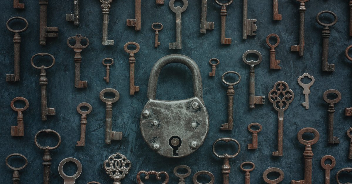 ويل للمطففين: ظاهرة الغش في المعاملات التجارية