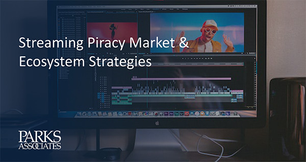 خسائر قرصنة البث تتجاوز 1.4 مليار يورو