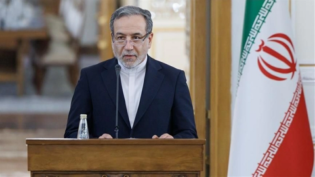 US Attack on Iranian School: Premeditated Assault or Military Error?