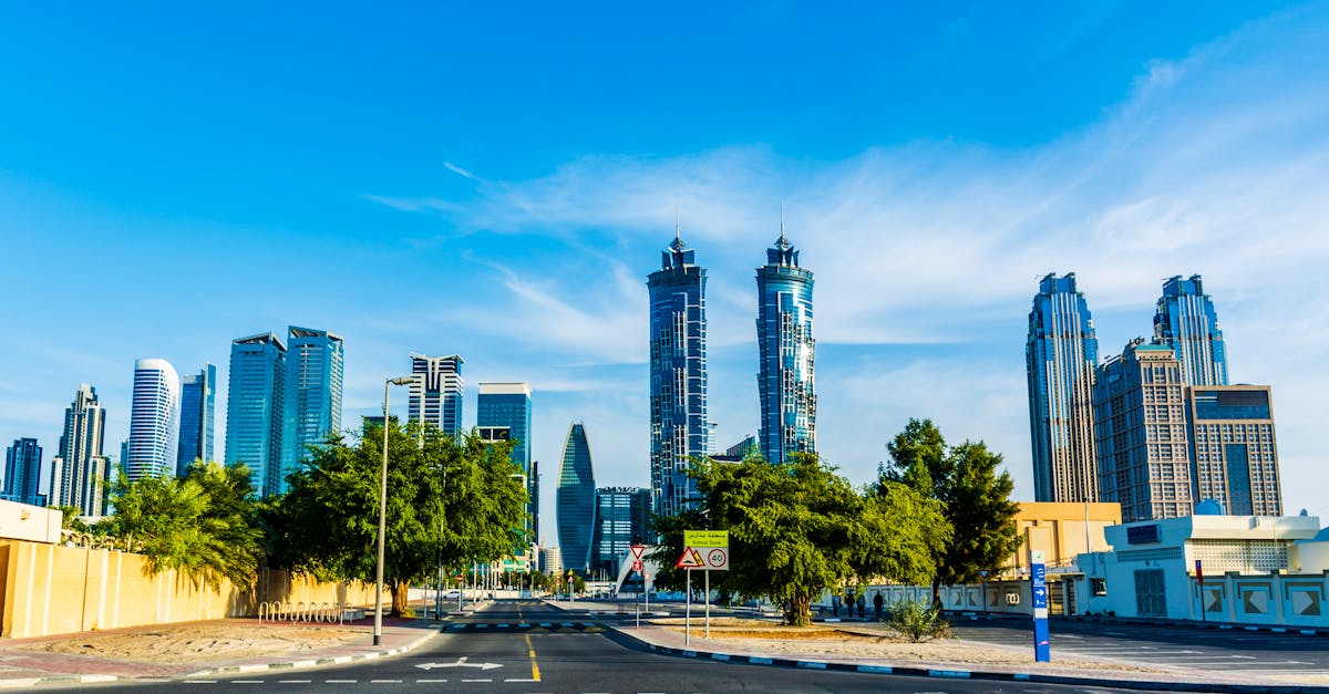 الإمارات تنسحب من أوبك وتأثيره على أسواق النفط