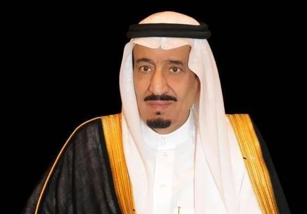König Salman übernimmt Kosten für Opfertier für Pilger