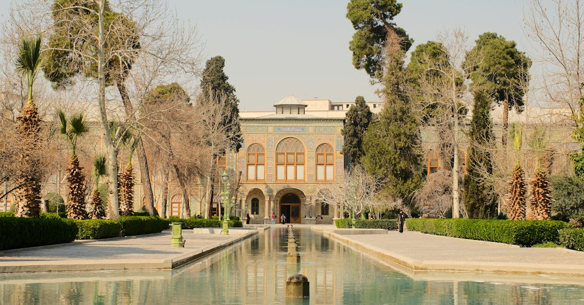 تفاعل الأسواق مع اتفاق الهدنة بين الولايات المتحدة وإيران