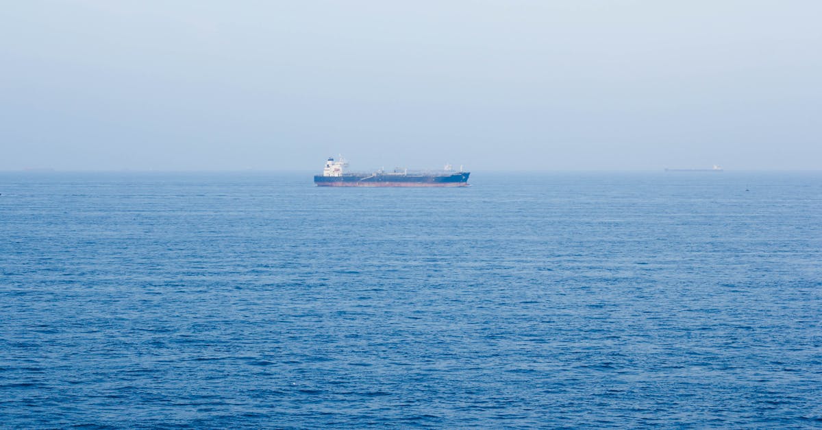 تزايد التوترات بين إيران وأمريكا مع اقتراب مهلة ترامب