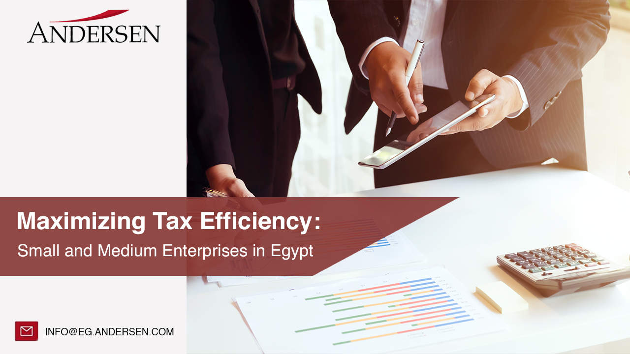 تحديات نمو المشاريع الصغيرة في إندونيسيا