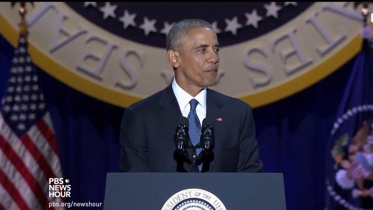 Debatte über den Film vom Erbarmen Gottes verstoßen