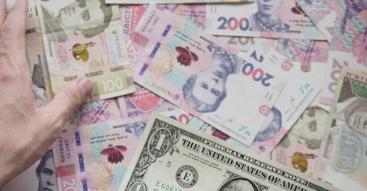 تأثير اتفاق وقف إطلاق النار بين أمريكا وإيران على الأسواق