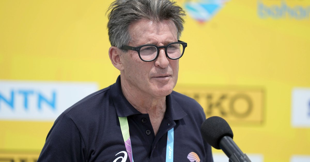 إعادة فرض الفحوصات الجينية للرياضيات وتأثيرها