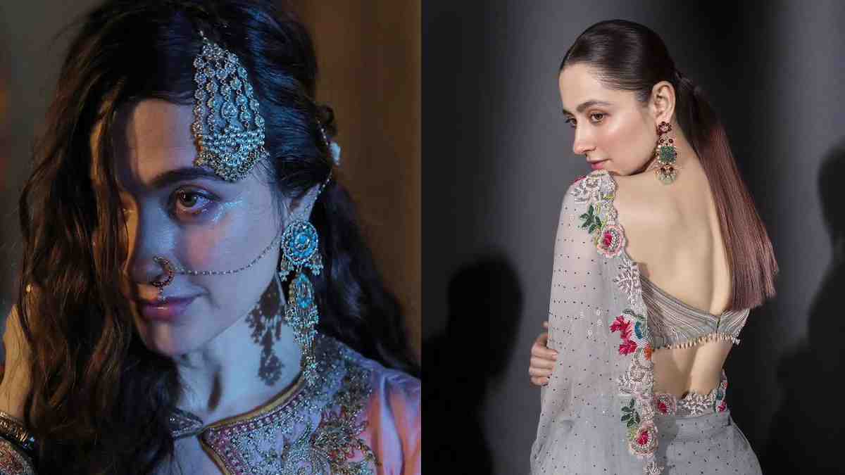 Closed Meeting Discusses Religious Harassment Case in Indonesia