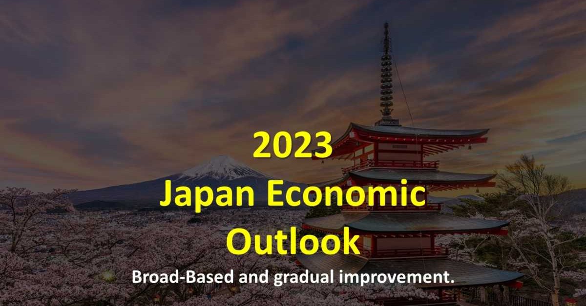 خطوات جديدة لتعزيز الاقتصاد الياباني