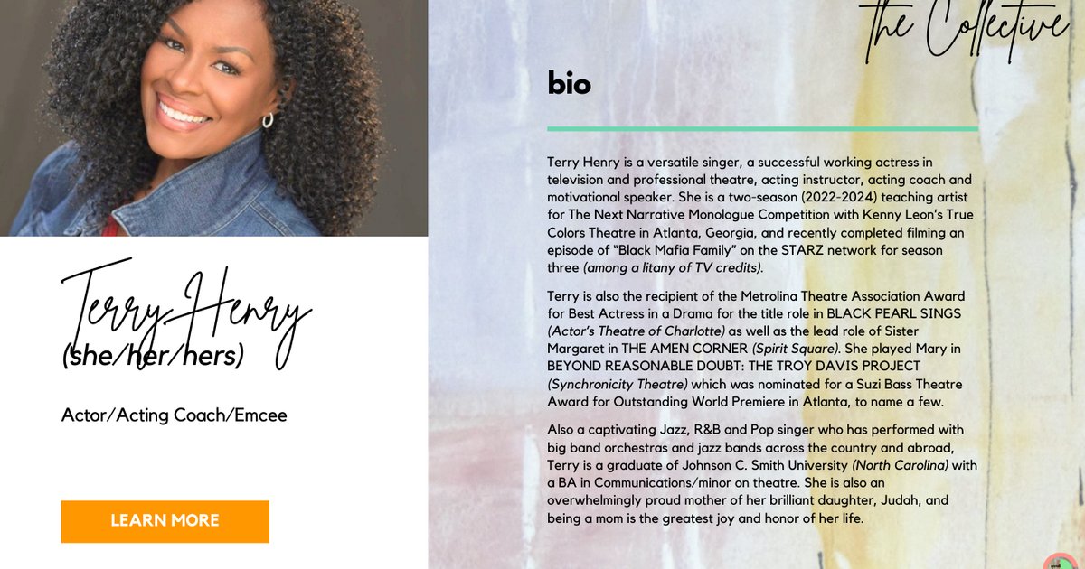 تيري هنري يحقق إمبراطورية مالية مذهلة بعد الاعتزال