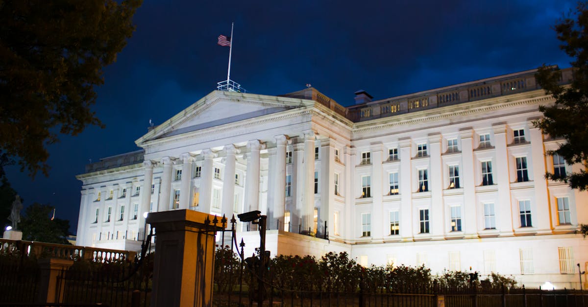 اتفاق أمريكي إيراني لوقف إطلاق النار لمدة أسبوعين