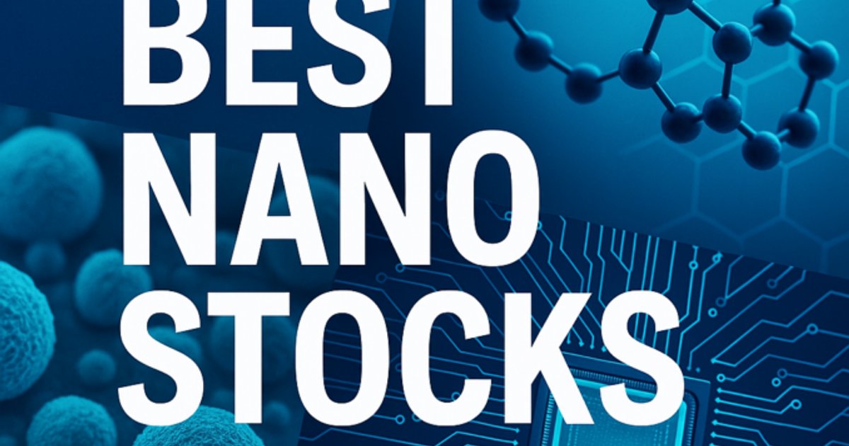 Alerte sur la vente d'actions liées à la mémoire