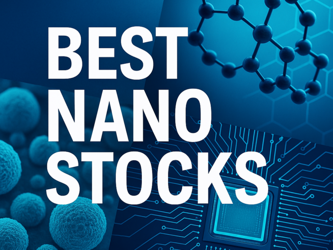 تحذيرات من بيع الأسهم المرتبطة بالذاكرة