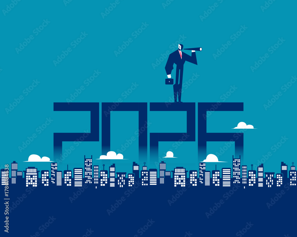 Mulai Musim Kecerdasan Buatan Yordania 2026