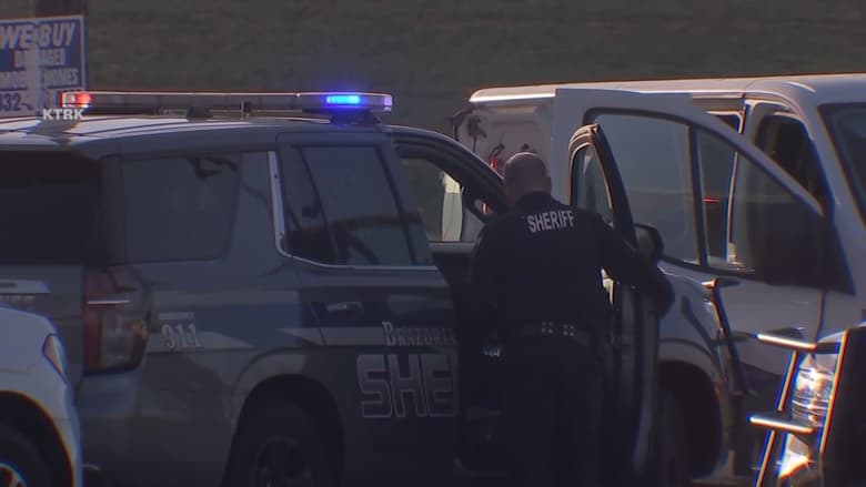 Tod eines jungen schwedischen Spielers beleuchtet zunehmende Gewalt