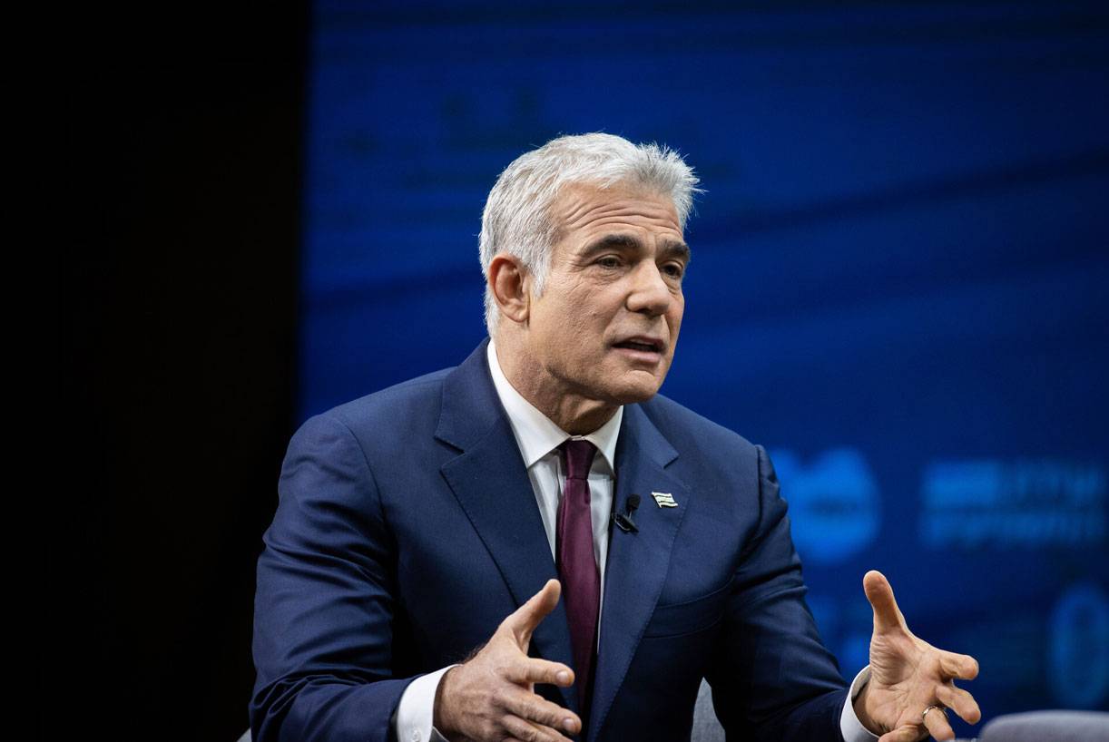 Faszinierende Fotos des Tages von Associated Press