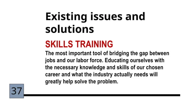 Khaled El-Halfaoui Reveals Secrets of His Artistic Beginnings