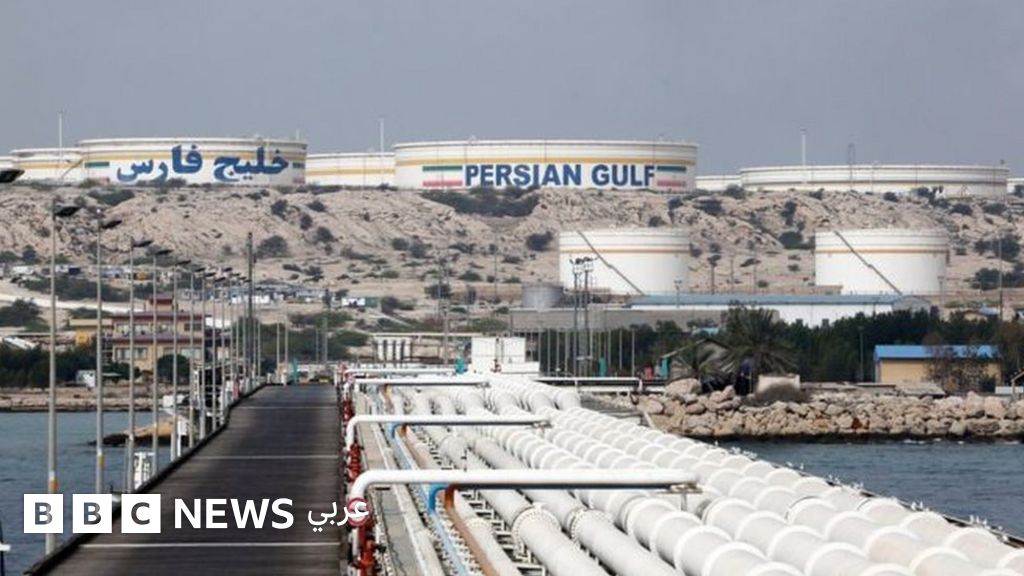Rückgang der Staatsanleihen bei steigendem Ölpreis