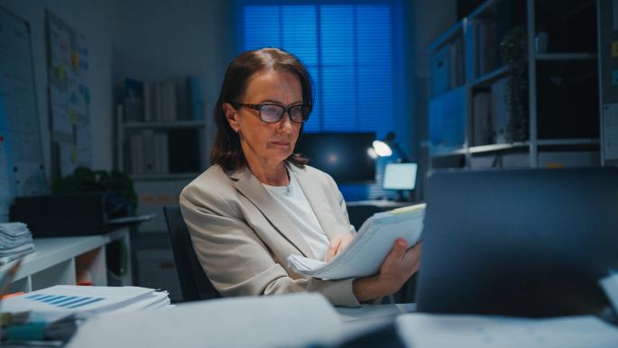 Augmentation de l'utilisation des archives Internet par les journalistes