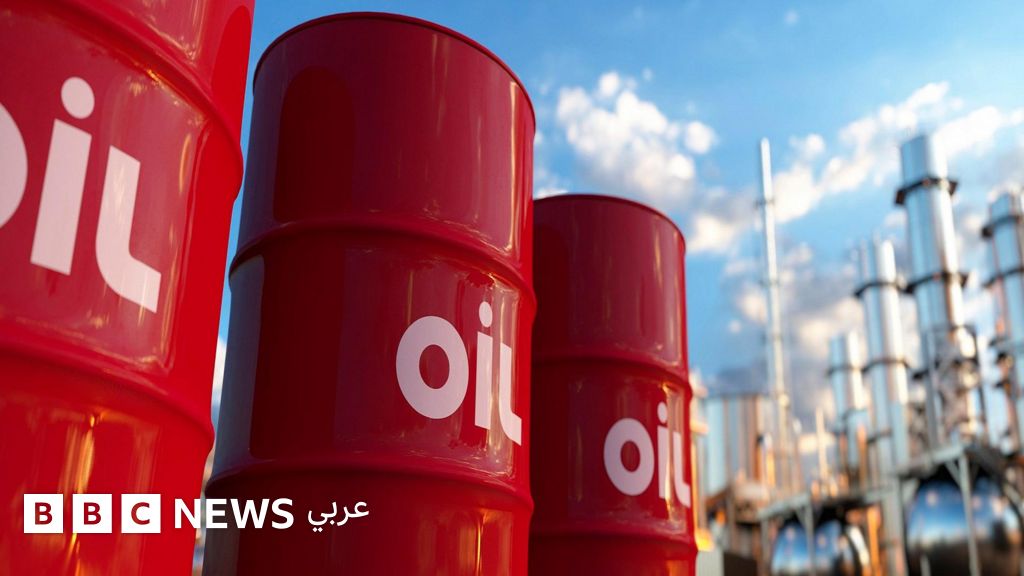 كوريا الجنوبية تطلب دعم عمان في إمدادات الطاقة