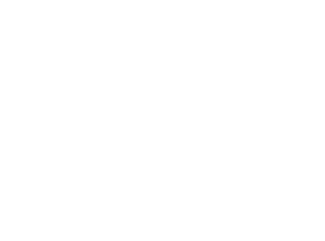 Réduction des avoirs en obligations américaines au Moyen-Orient