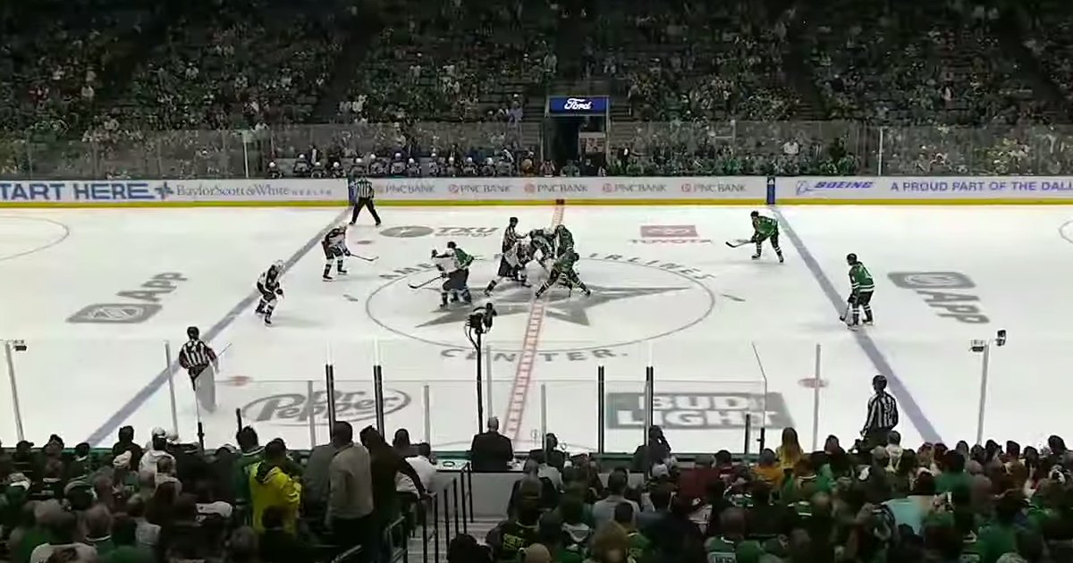 بلوز يفوز على أفالانش بفضل تألق توماس