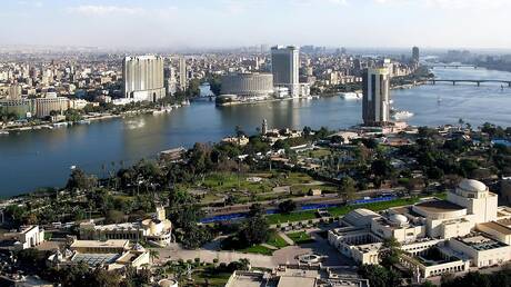 Hamas Postpones Cairo Negotiations: New Conditions Set