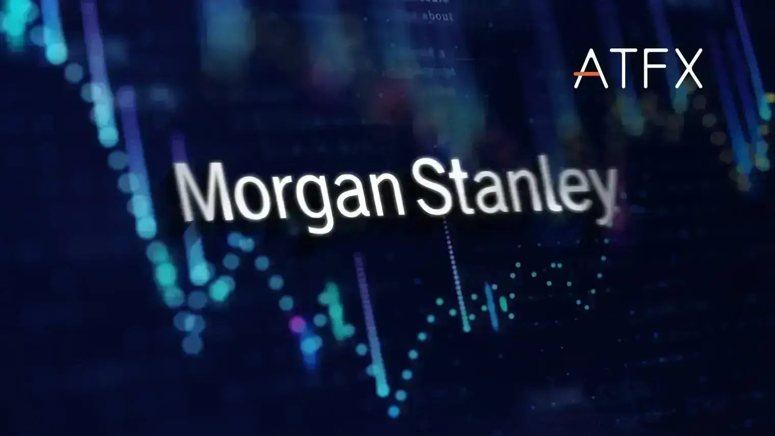 تحليل سوقي: تراجع المخاطر وزيادة الزخم في الأرباح