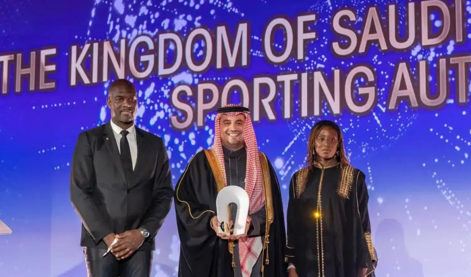 Peran Saudi di Balkan: Diplomasi Baru untuk Stabilitas