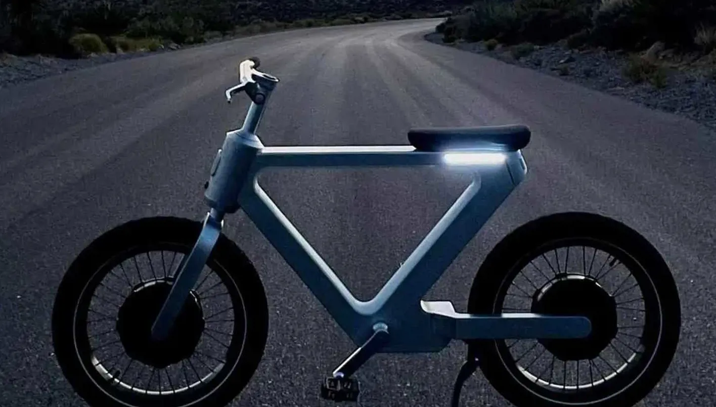 UK allocates £1 billion for electric vehicle transition