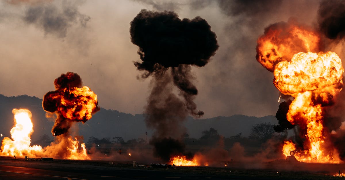 إيران تكشف ثغرات في الدفاعات الإسرائيلية بالصواريخ