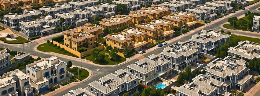 استثمارات دبي تحقق انتصارًا قانونيًا