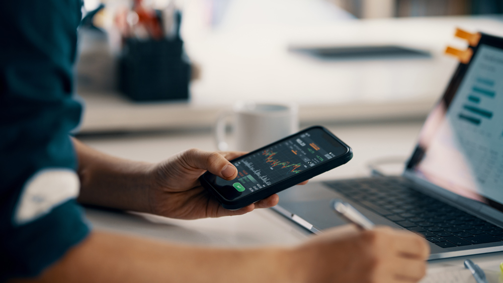 نتائج شركة فيريسك للربع الأول 2023