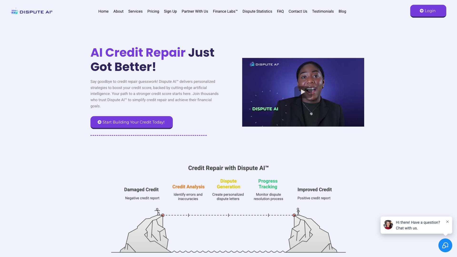 فيزا تطلق أدوات ذكاء اصطناعي جديدة