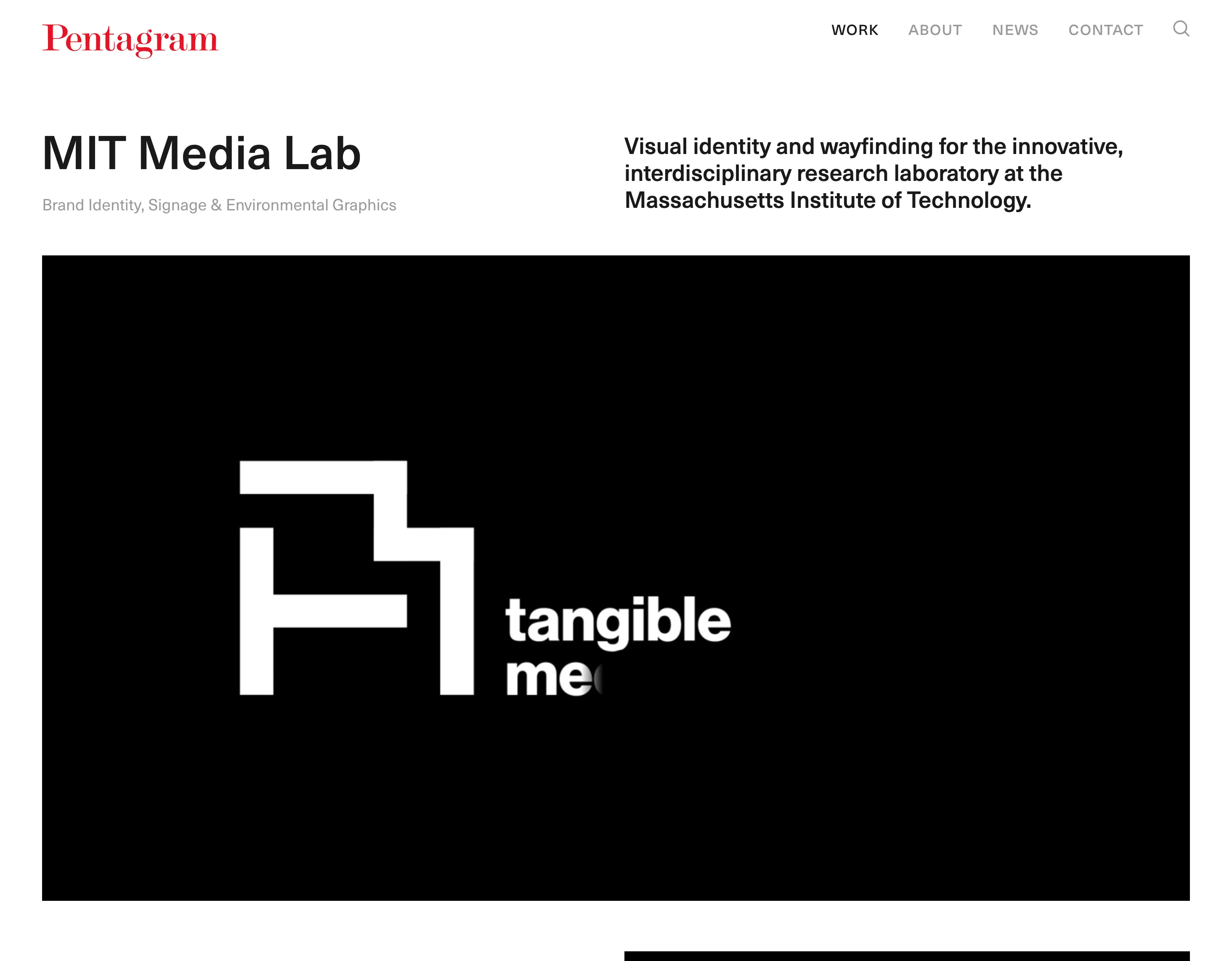 تحسين صحة المرأة باستخدام التكنولوجيا