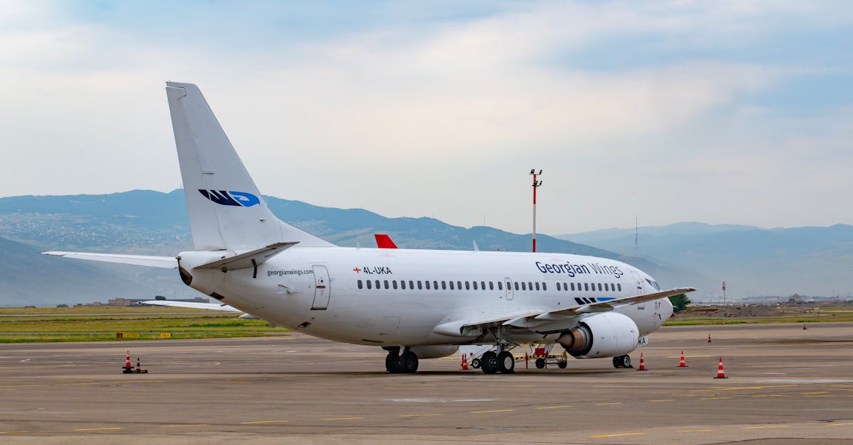 Rising tensions between the US and Iran and their impact