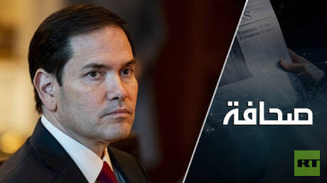 هجوم على دفاعات أوكرانيا الجوية وتأثيره الإقليمي