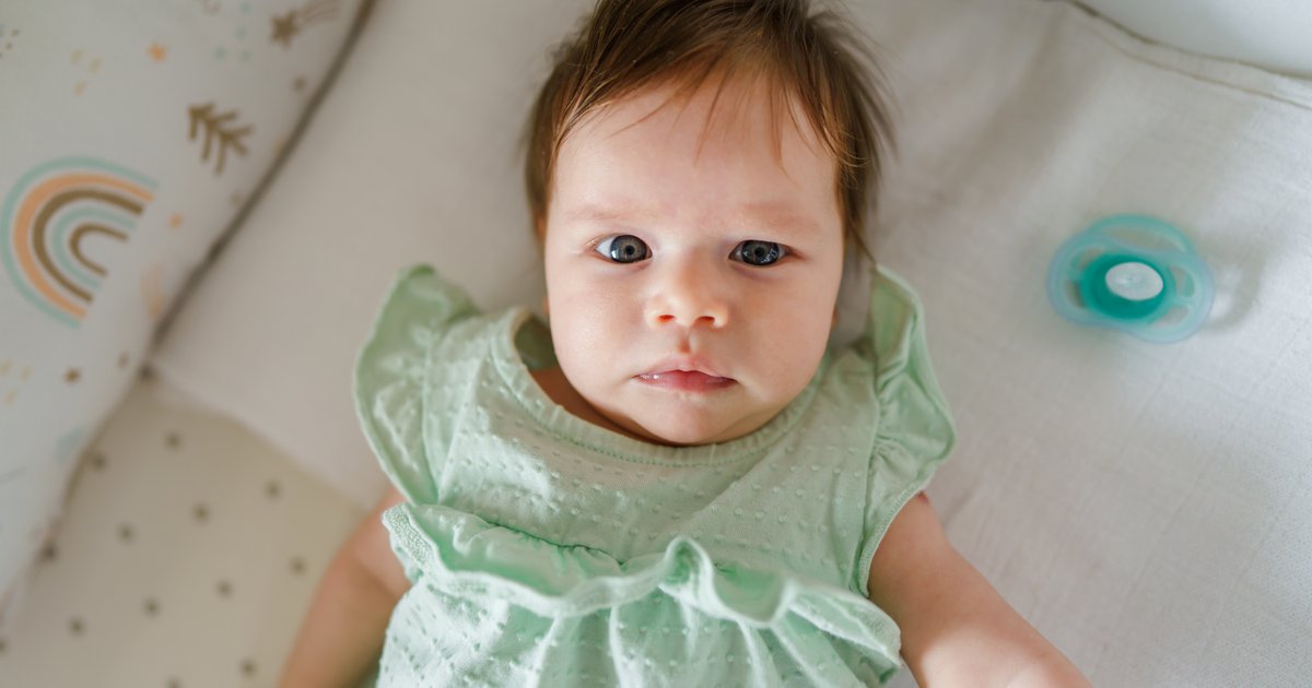 Early Childhood Neglect: A Threat to Future Development