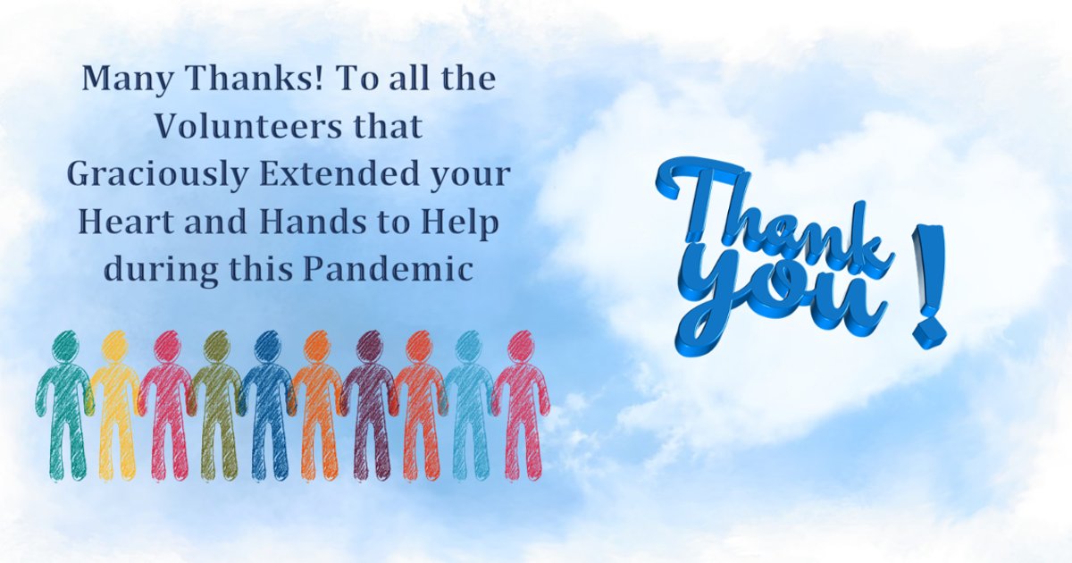 Food Storage Initiative in the Philippines to Combat Fuel Costs