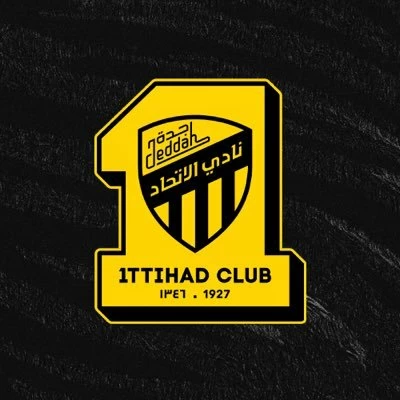 استثمارات جديدة في نادي الاتحاد: 4 عروض استحواذ تتنافس
