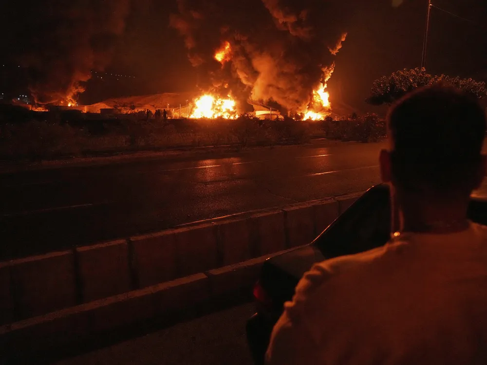 السعر الحقيقى للبترول يتجاوز المعلن بـ30 دولاراً