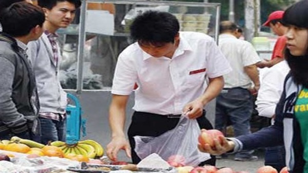 Decline in Polysilicon Prices and Its Impact on Solar Energy