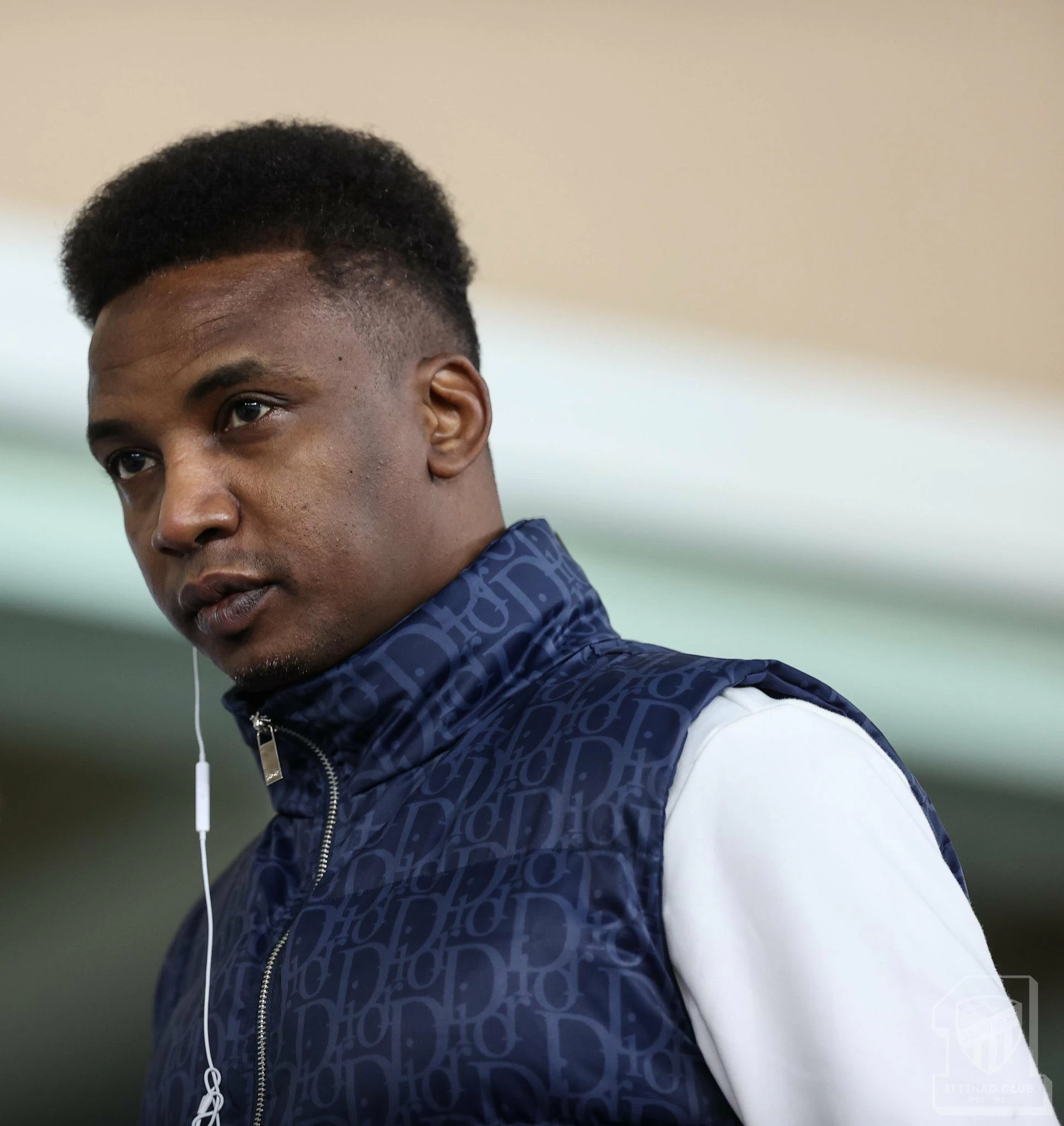 Mohammed Nour tritt in die Ittihad-Führung ein: Risiko oder Chance?