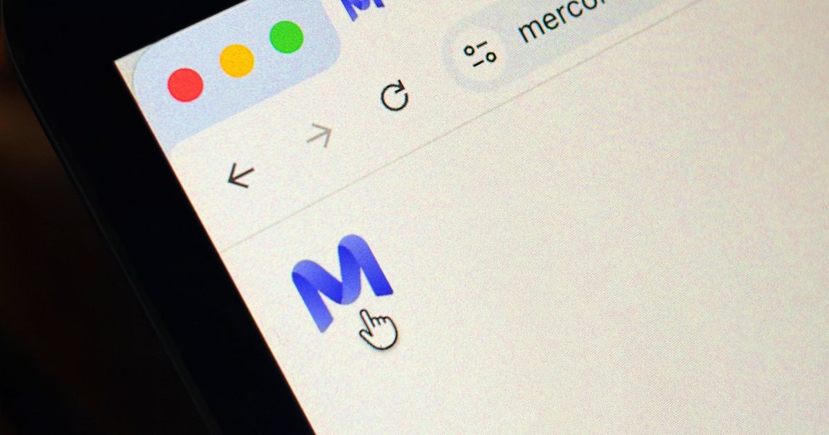 Mercure subit une cyberattaque : enjeux de la cybersécurité