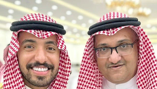 L'équipe d'Al-Khulood vise la Coupe du Roi et Al-Hilal